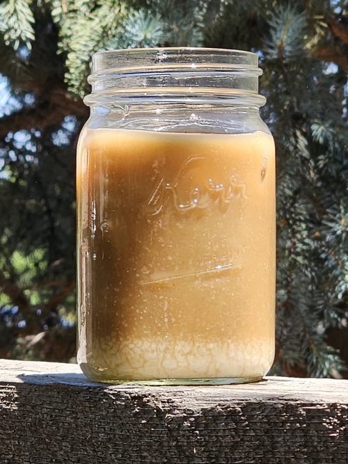 How to Make the Best Iced Coffee at Home and Low Calorie