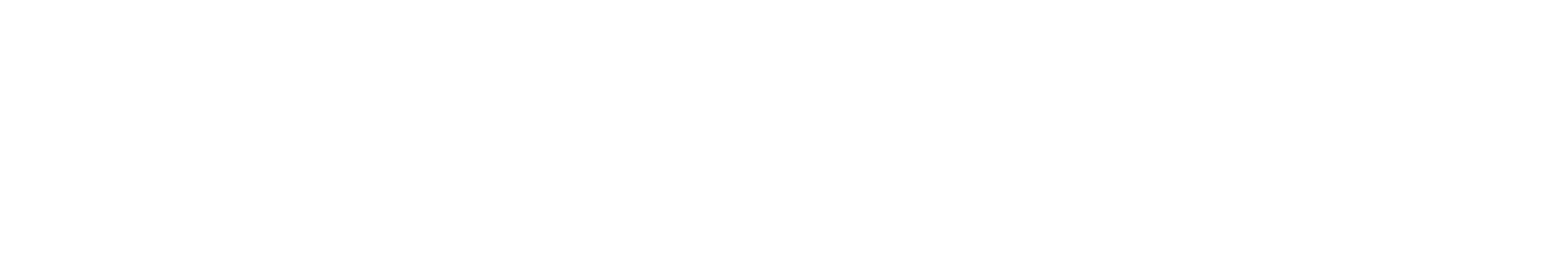 Coffee Select Tasty Coffee